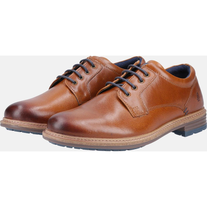 Hush Puppies Julian Shoe – view 7