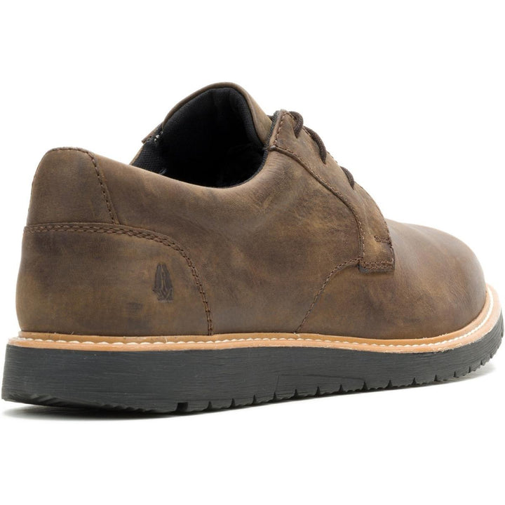 Hush Puppies Jenson Shoe – view 2
