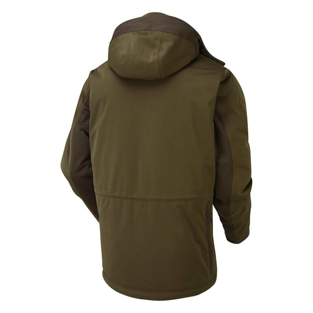 ShooterKing Huntflex Primaloft Winter Jacket – view 2