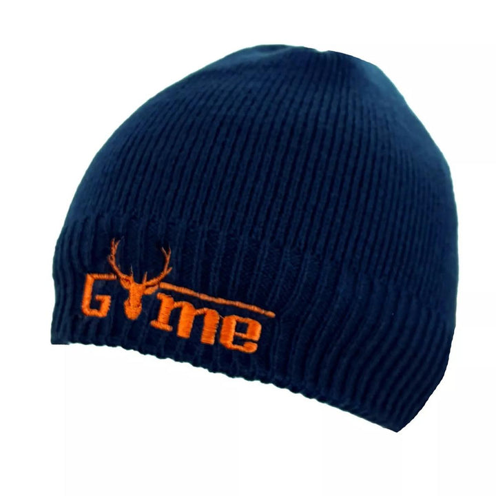 Game Technical Apparel Game Waterproof Beanie Hat