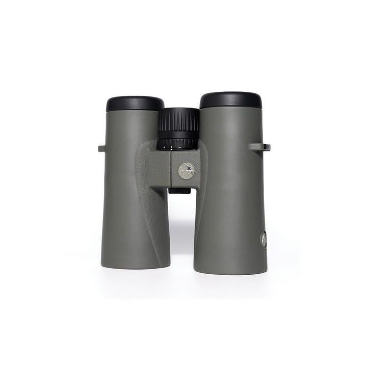 Optisan EVR 10X42 ED Japan Binoculars