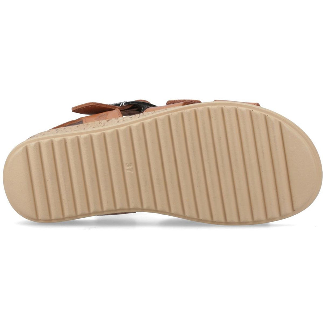 Hush Puppies Eliana Sandal – view 3