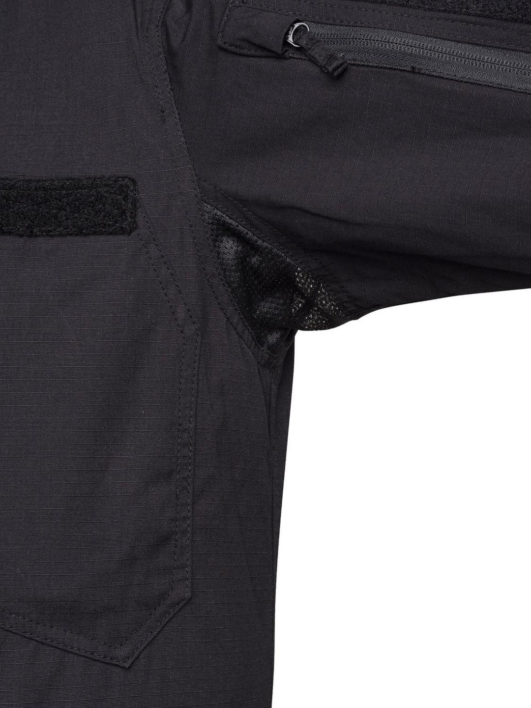 Beretta BDU FIELD JACKET – view 8