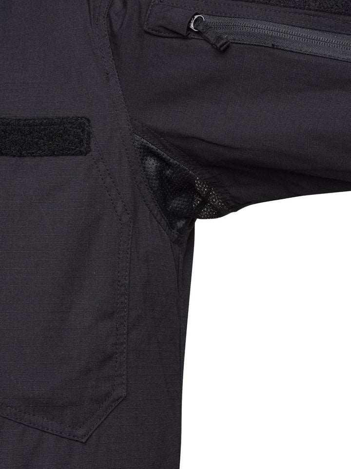 Beretta BDU FIELD JACKET – view 8