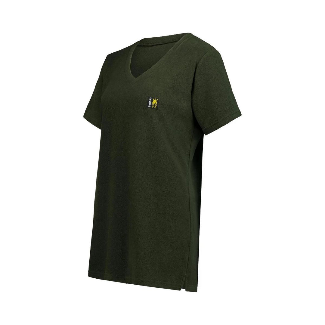 Cove Women's T-Shirt