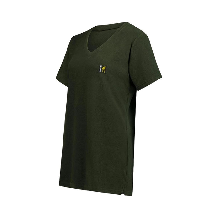 Cove Women's T-Shirt