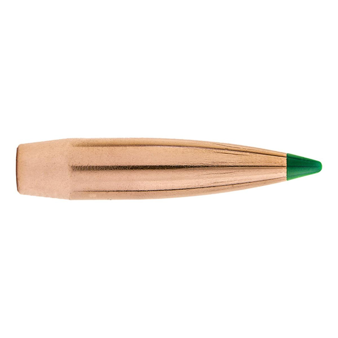Tipped MatchKing 6mm .243 Cal (.243) 95 gr. TMK Match