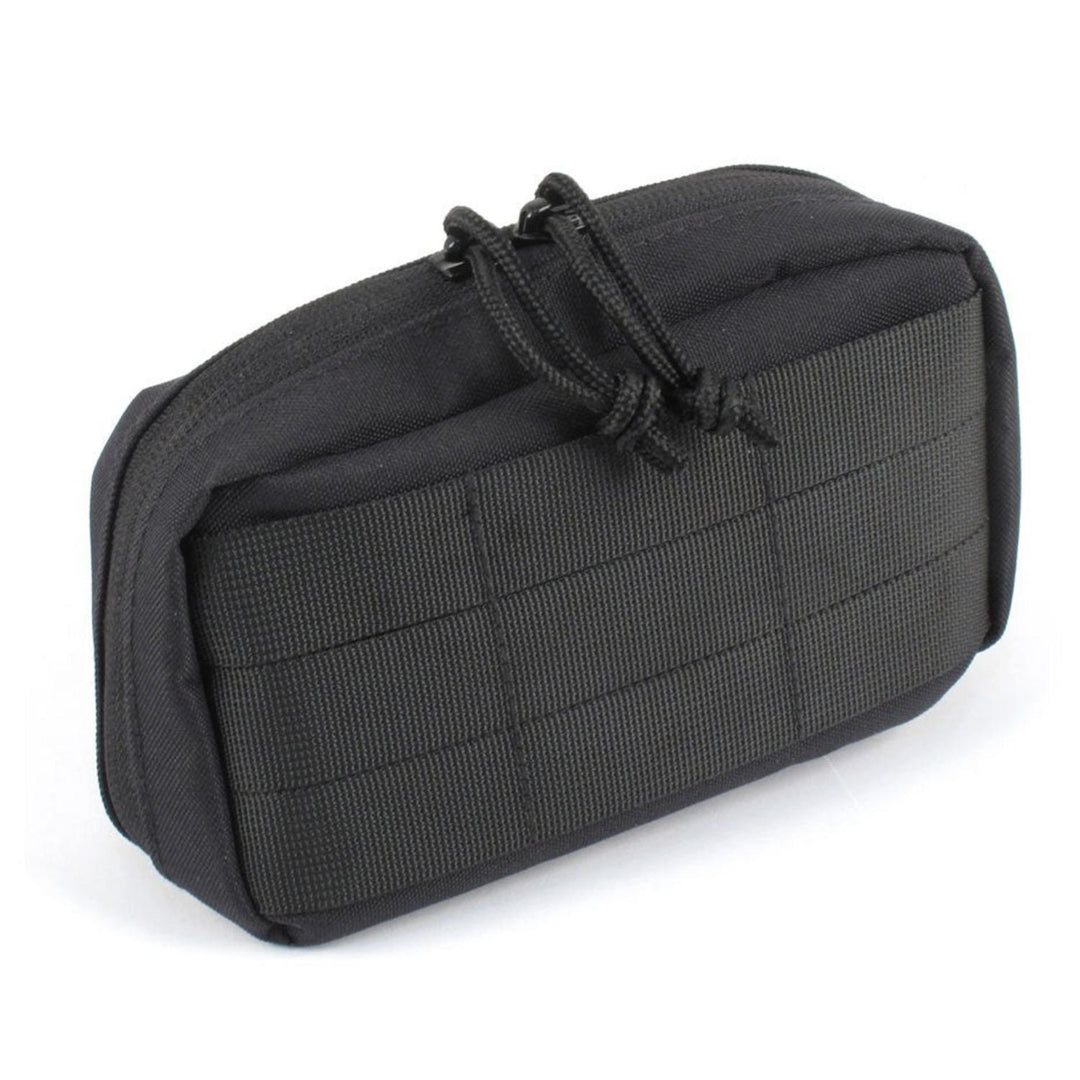 Fix It Sticks Duo / Works Tool Case