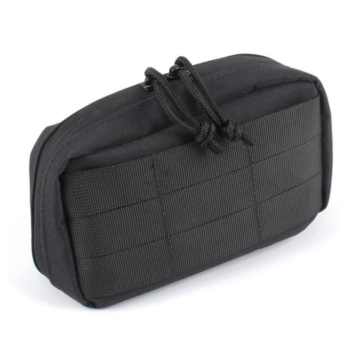 Fix It Sticks Duo / Works Tool Case