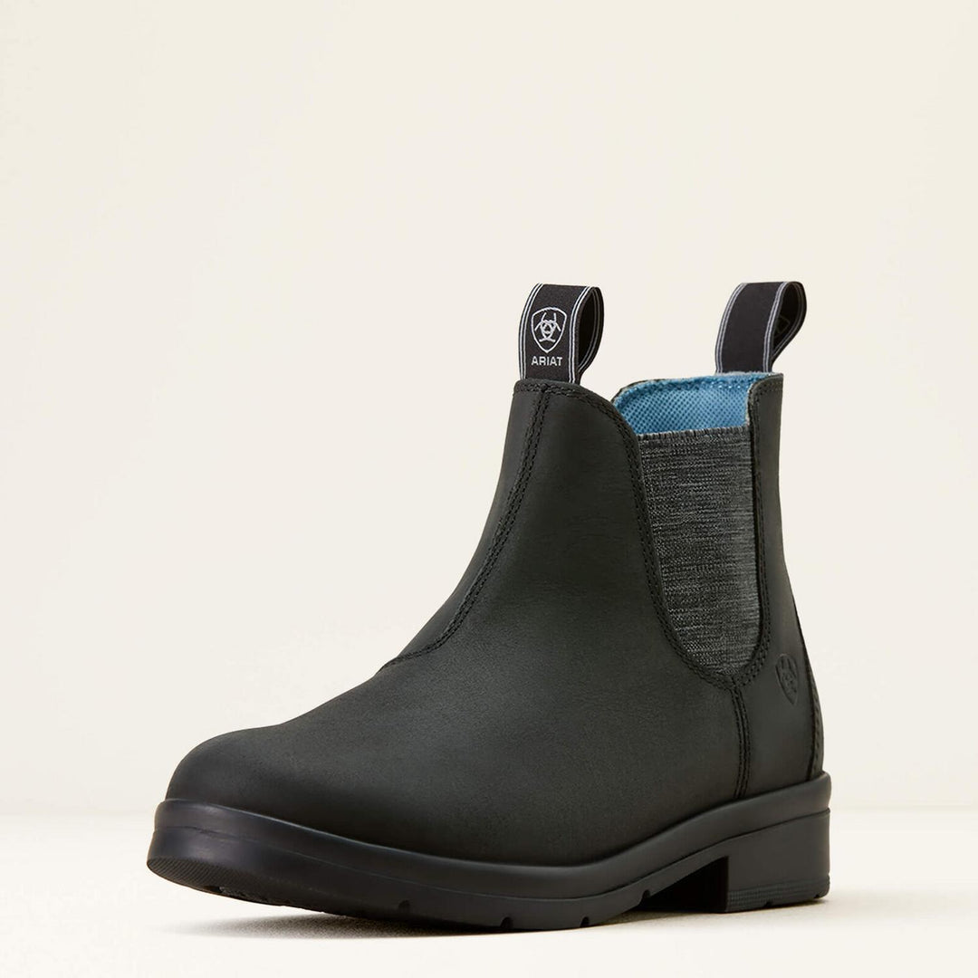 Ariat Youth Whitby Chelsea Boot – view 2