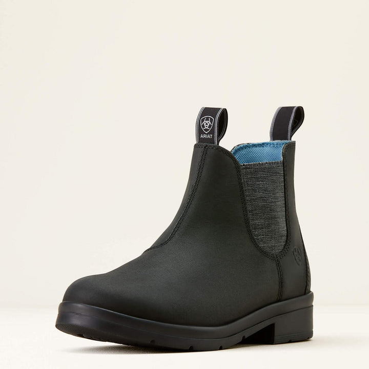 Ariat Youth Whitby Chelsea Boot – view 2