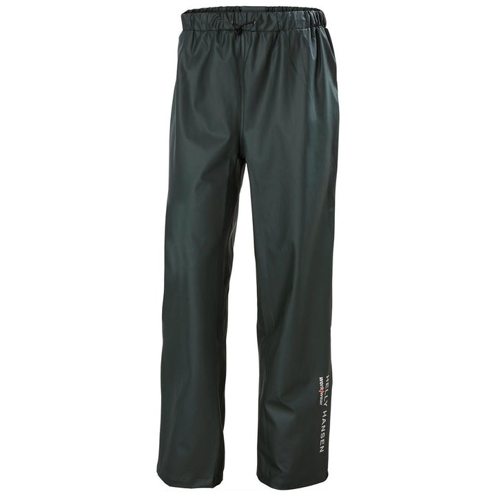 Helly Hansen Voss Pant Dark