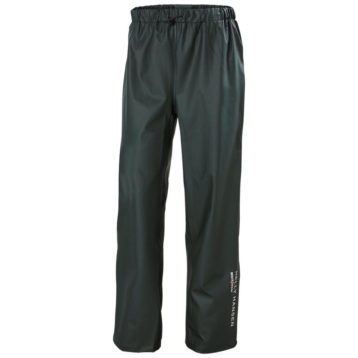 Helly Hansen Voss Pant Dark