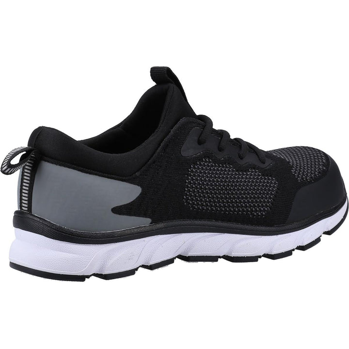 Amblers Safety 718 Safety Trainer