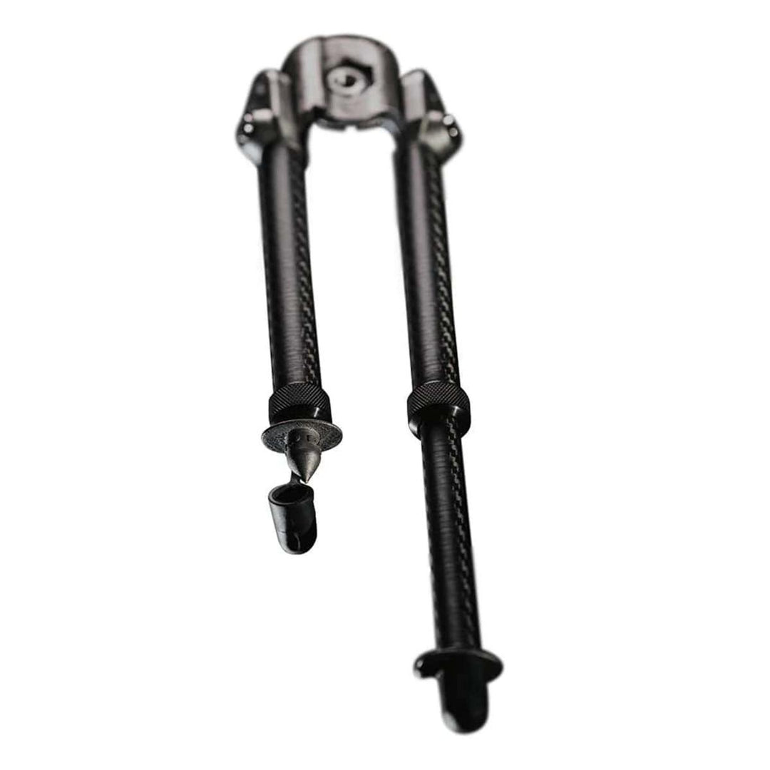 Backlanz Carbon Bipod LT