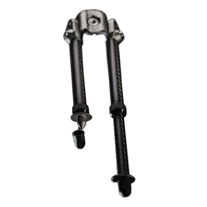 Backlanz Carbon Bipod LT