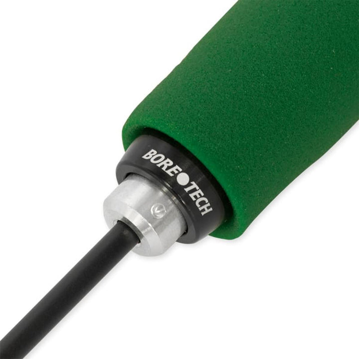 Boretech BORE STIX, .20 CAL 36" – view 2