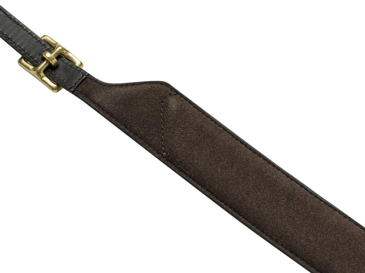 Beretta Terrain EVO Sling Full Leather
