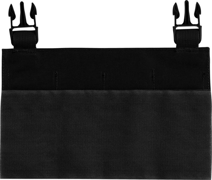 Viper VX Buckle Up SMG Mag Panel - V-CAM