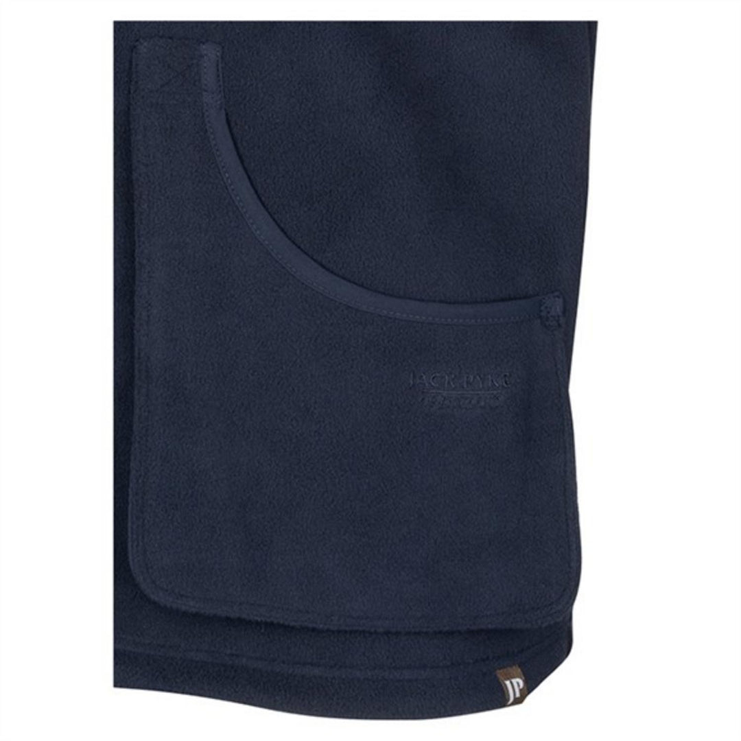 Jack Pyke Shooters Gilet – view 6