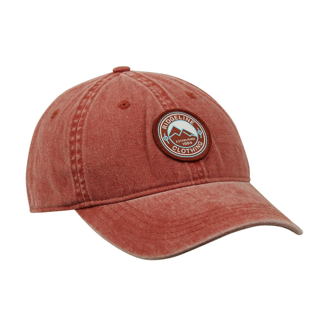 Ridgeline Ridgeline Original Truckie Cap