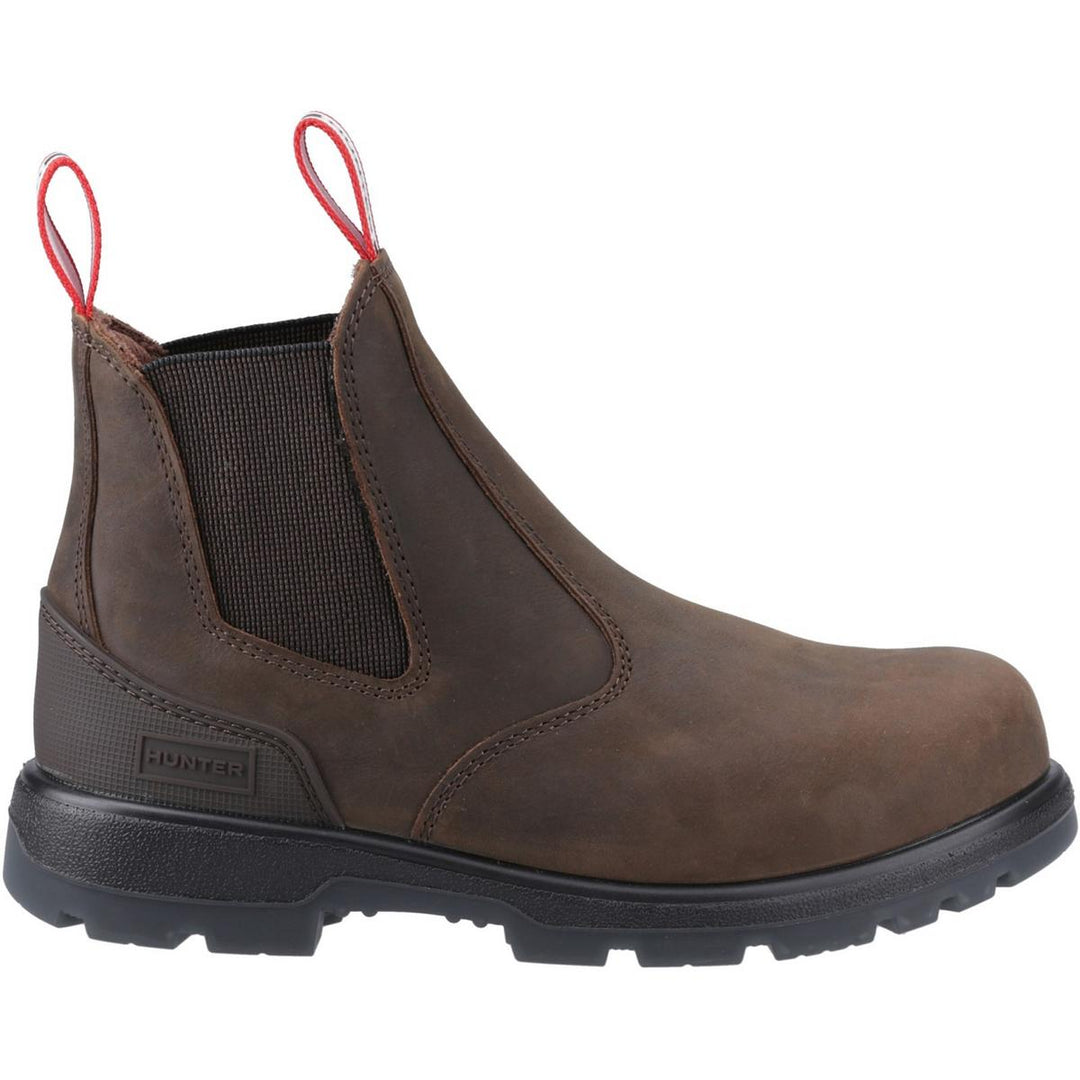 Hunter Safety Breeze Dealer