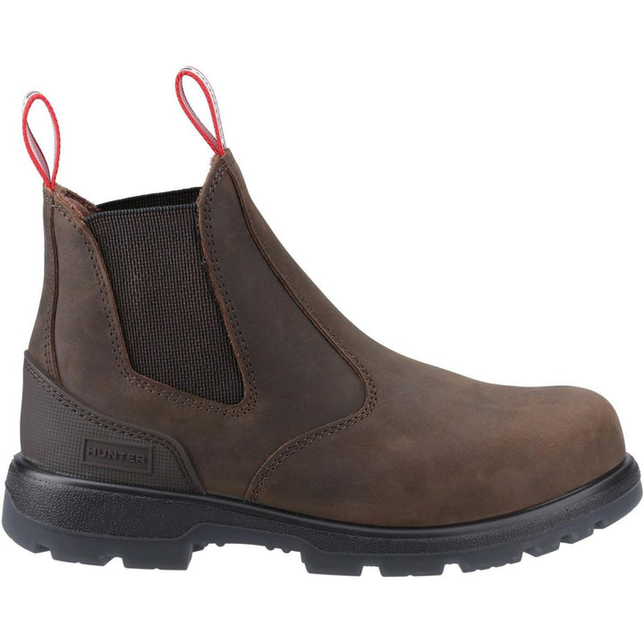 Hunter Safety Breeze Dealer