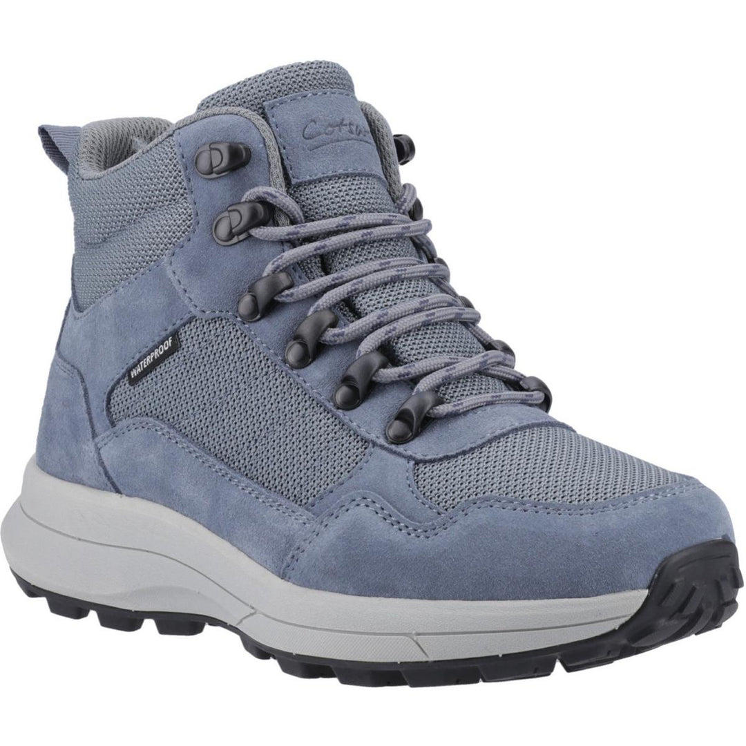 Cotswold Oddington Boot