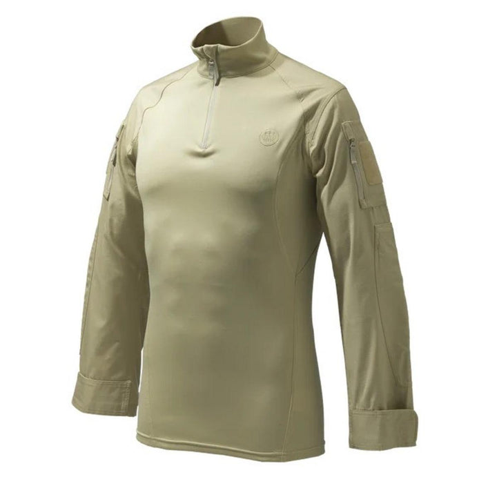Beretta STRYKER COMBAT SHIRT Mojave