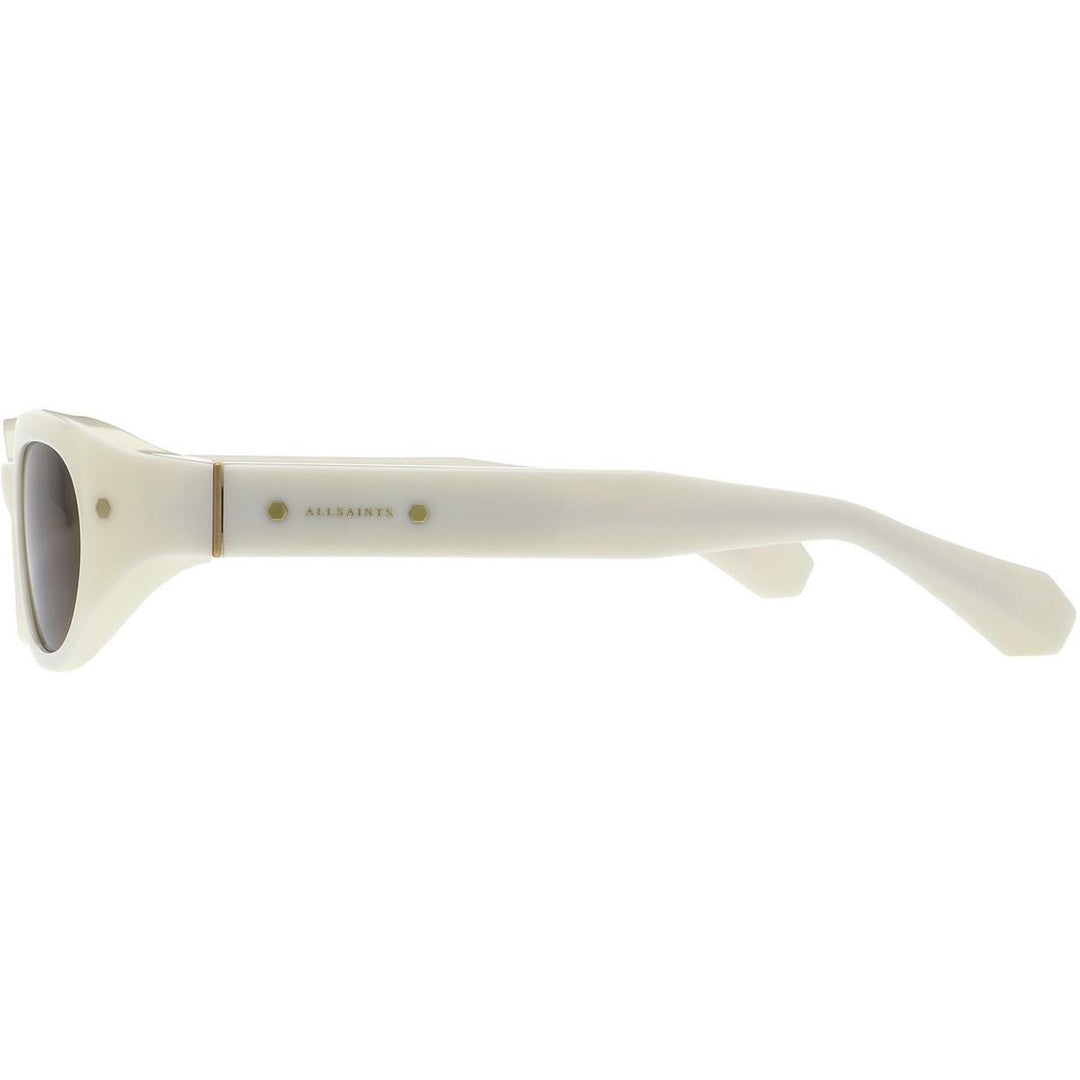 Lola Sunglasses Creme Ladies