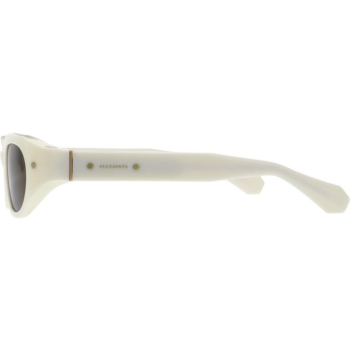 Lola Sunglasses Creme Ladies