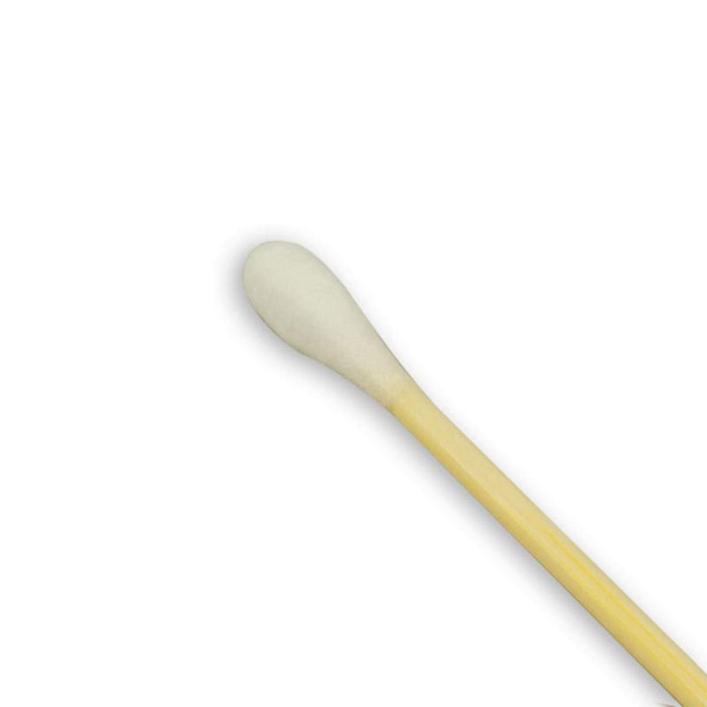 Boretech COTTON SWABS - 100 PACK – view 2