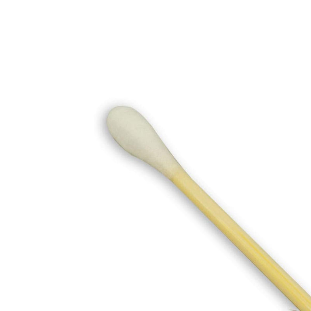Boretech COTTON SWABS - 100 PACK – view 2