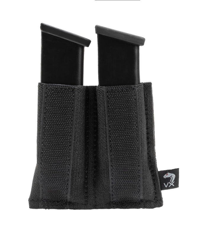 Viper VX Double Pistol Mag Sleeve