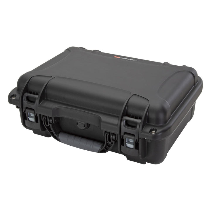 NANUK 925 Waterproof Hard Case