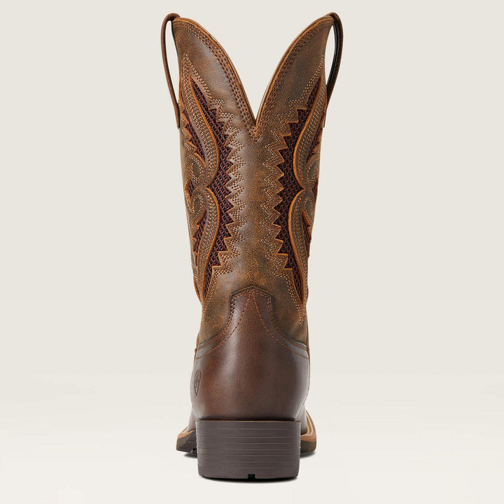 Ariat Ladies Hybrd Rncher Venttek 360