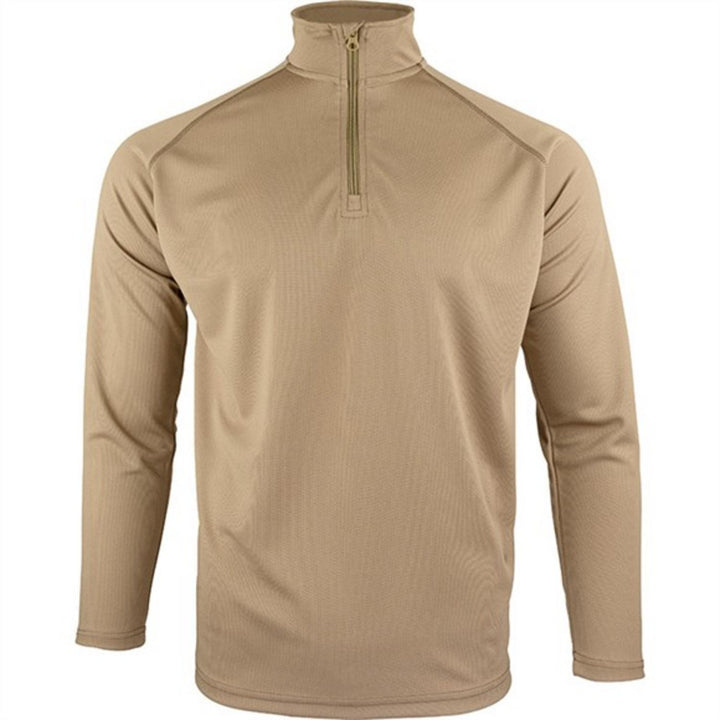 Viper Mesh-Tech Armour Top