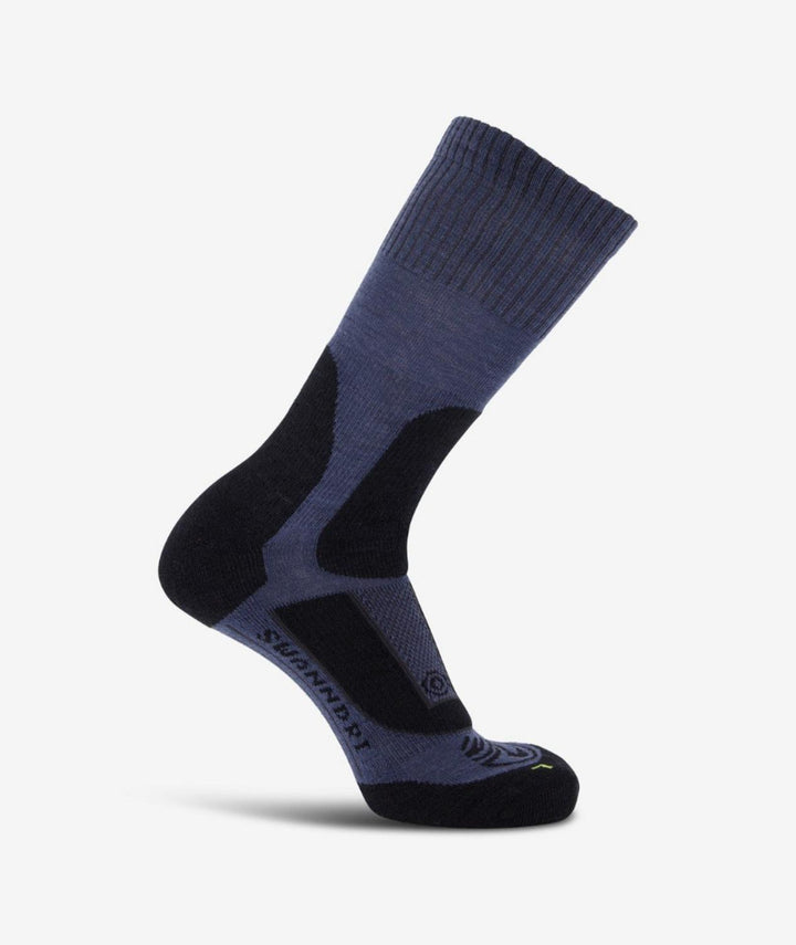 Swanndri Herculan Technical Mid Socks