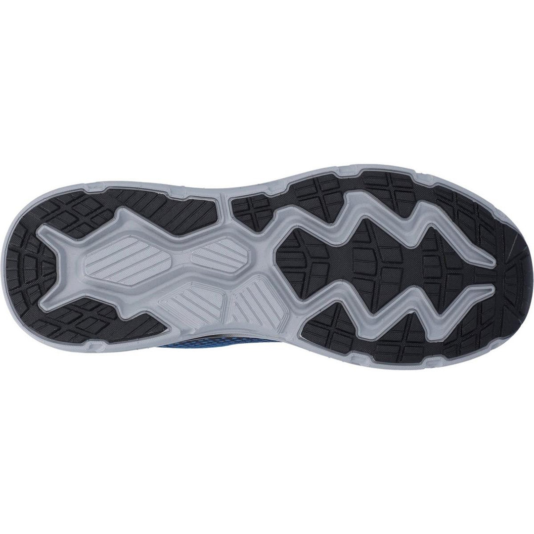 Hi-Tec Promenade Trainers Blue