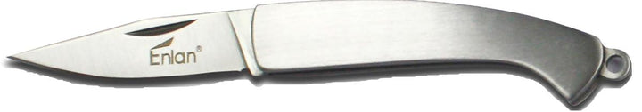 Bisley Enlan M032S Knife