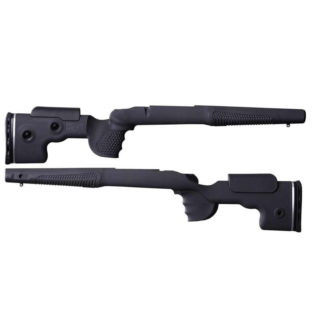 GRS Fenris Composite Stock Howa Short Action