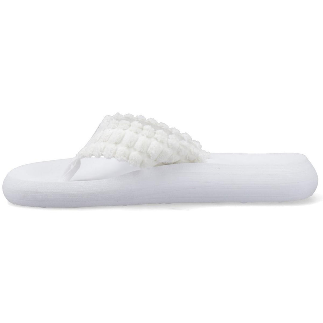 Rocket Dog Spotlight Atom Sandal – view 4