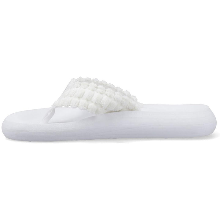 Rocket Dog Spotlight Atom Sandal – view 4