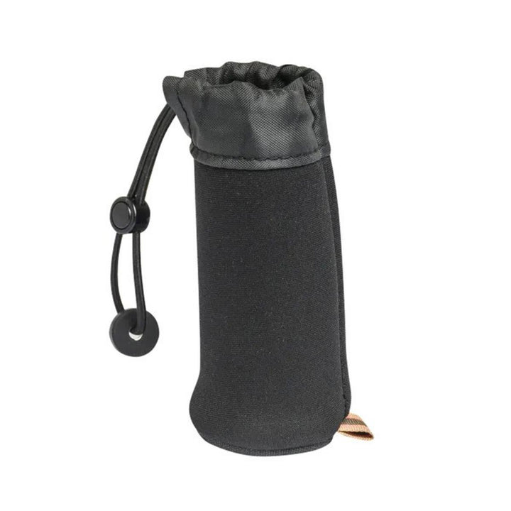 Beretta NEO MUZZLE COVER SINGLE BARREL Black