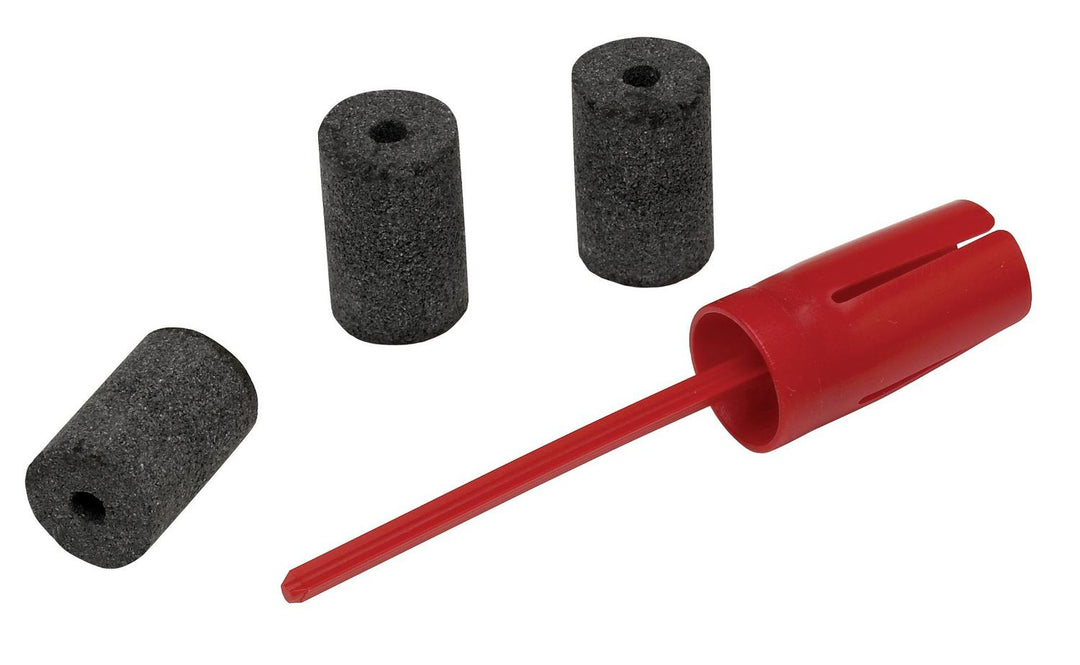Hornady 50 Cal SST-ML Speed Sabot – view 4