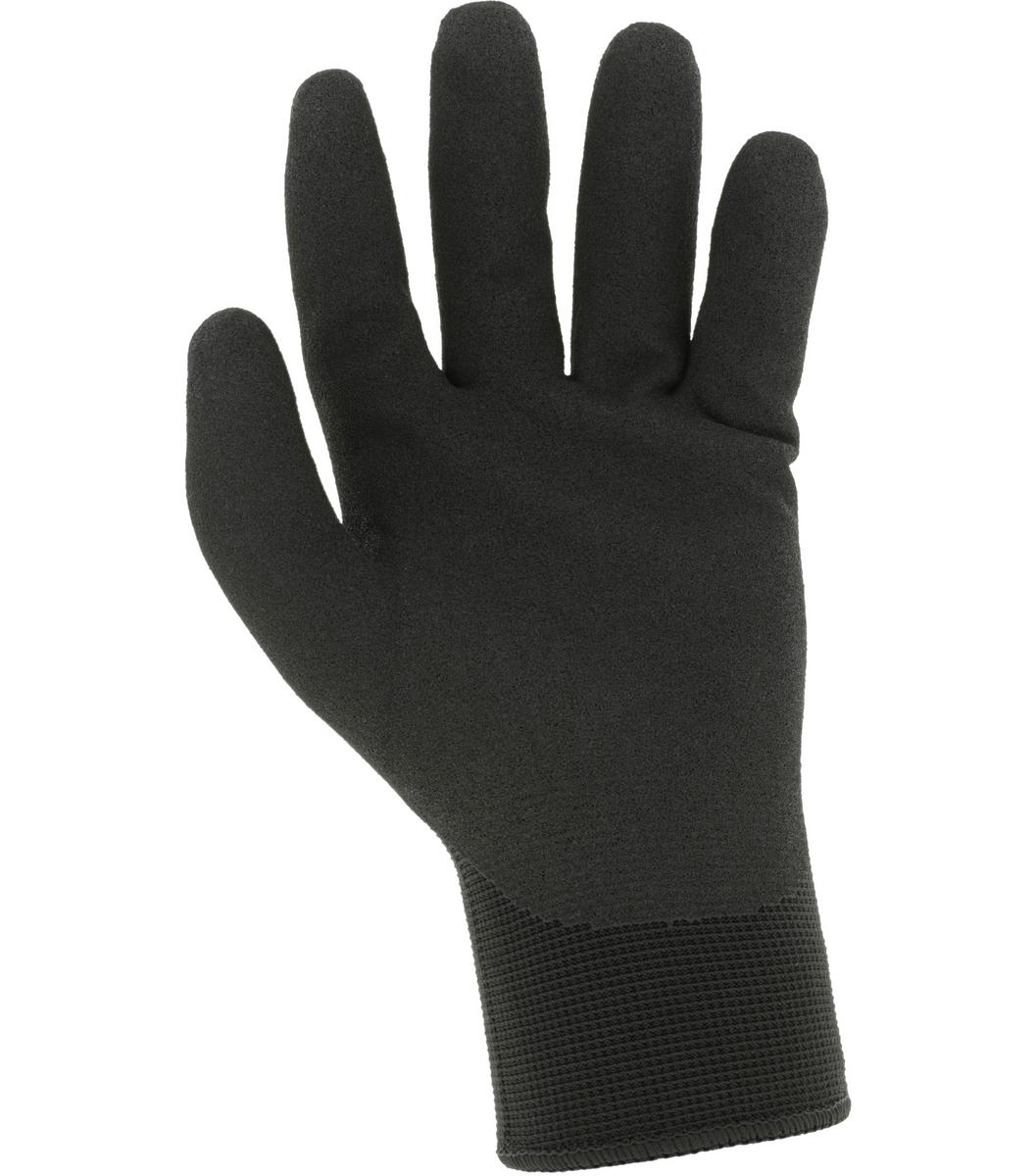 Mechanix SPEEDKNIT THERMAL S4DP05