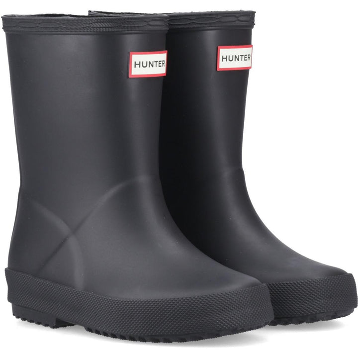 Hunter Kids First (Matte) Wellington
