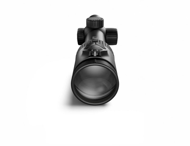 Z8i+ 1-8x24 L LD-I