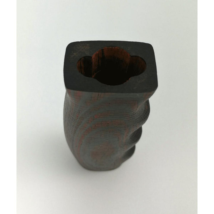 Knivegg Micarta Handle