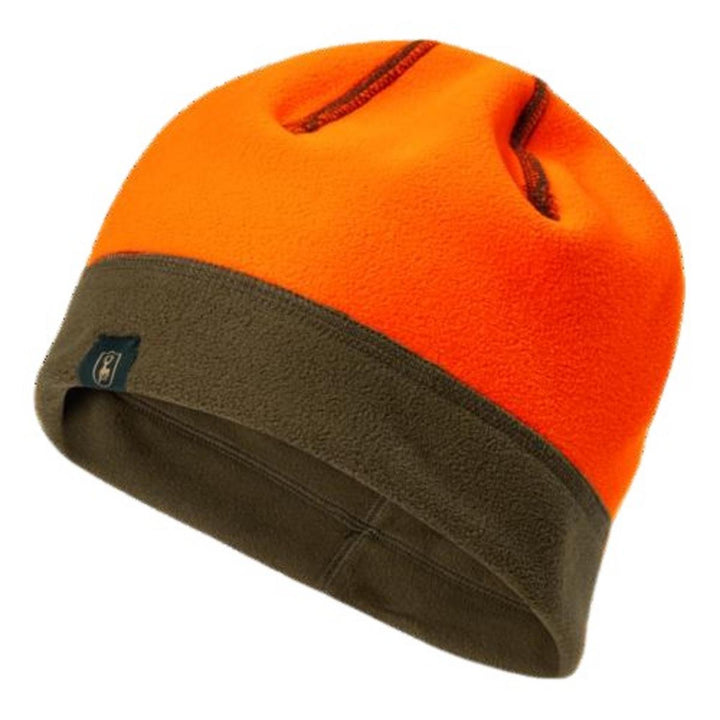 Deerhunter Fleece Beanie